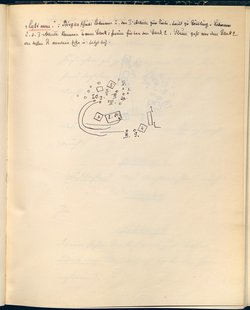 Stein unter Steinen. Schauspiel in vier Akten