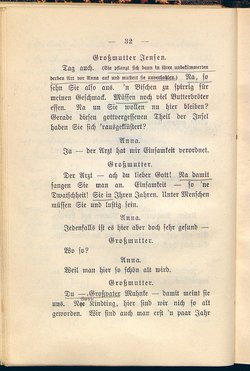 Hans