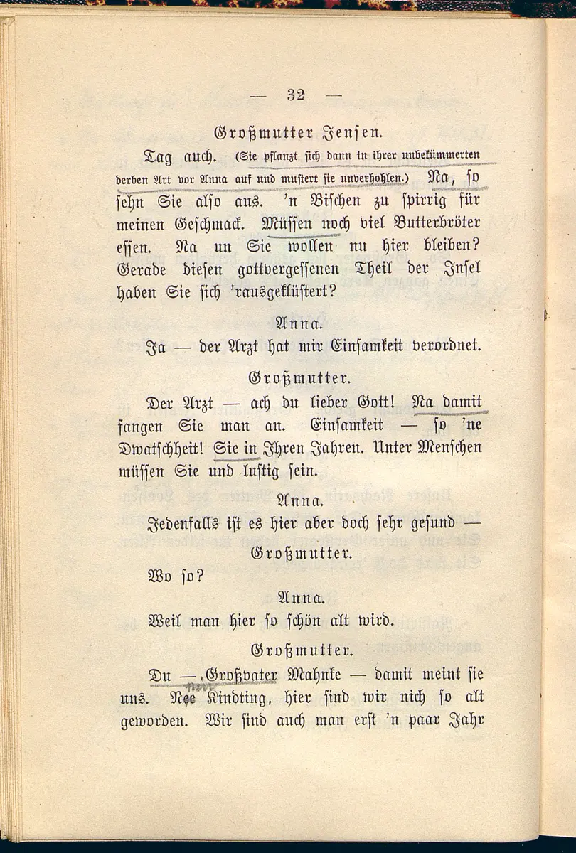 Hans