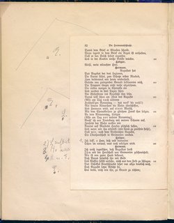 Die Hermannsschlacht