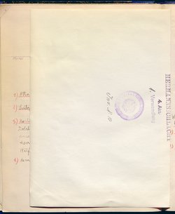 Die Hermannsschlacht