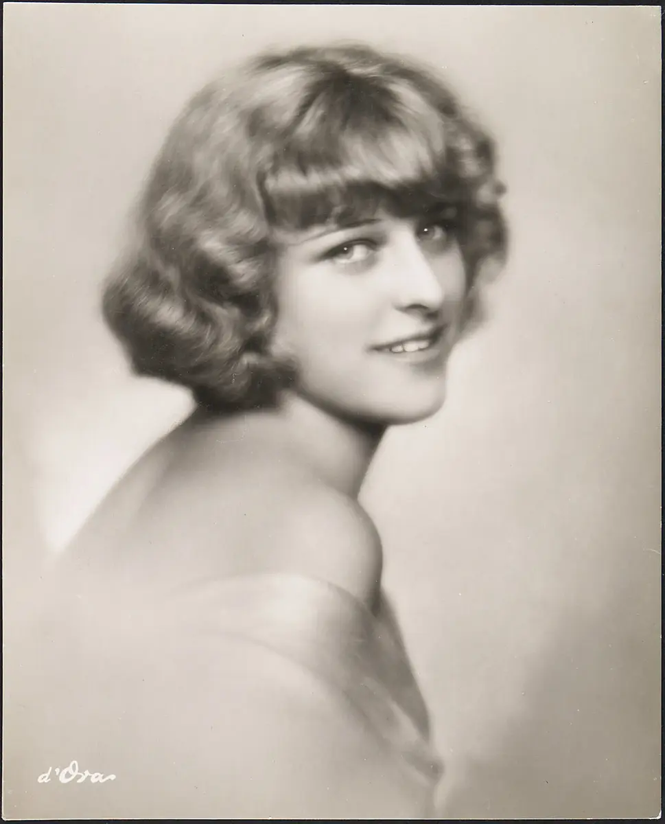 Carmen Norell