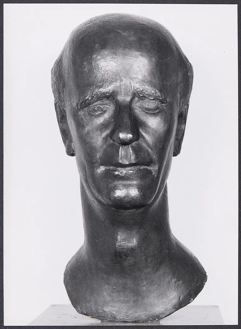 Wilhelm Furtwängler