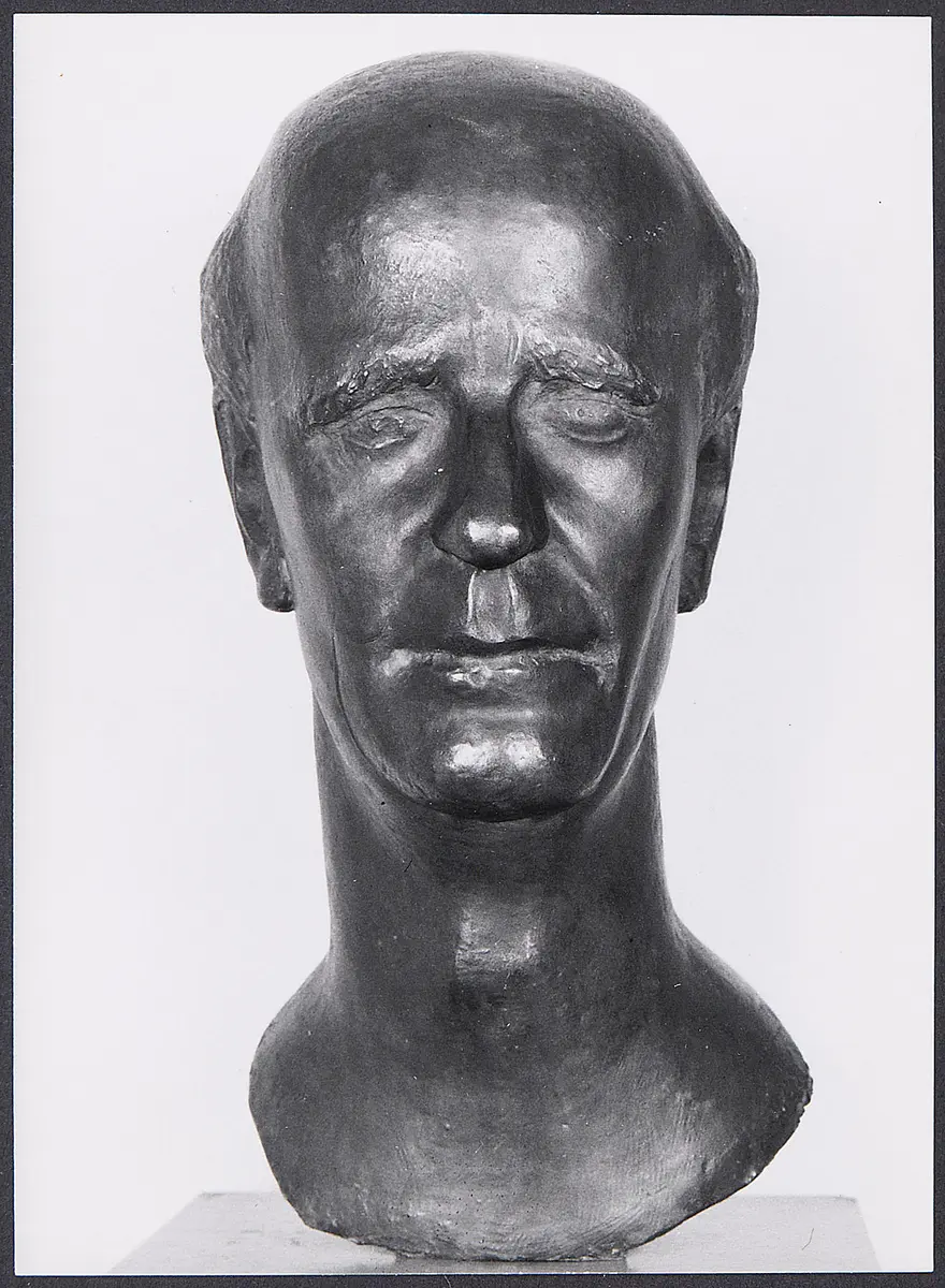 Wilhelm Furtwängler