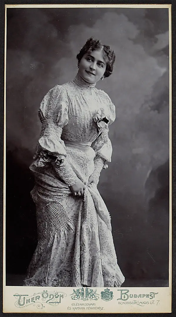 Ilonka Kramer