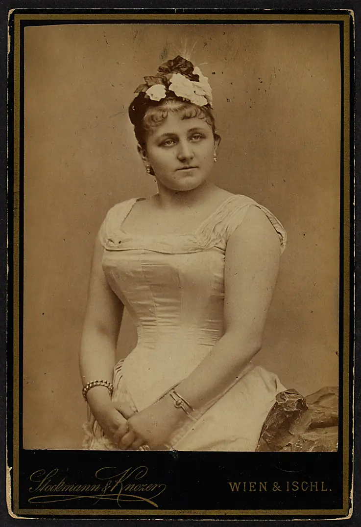 Karoline Skofitz