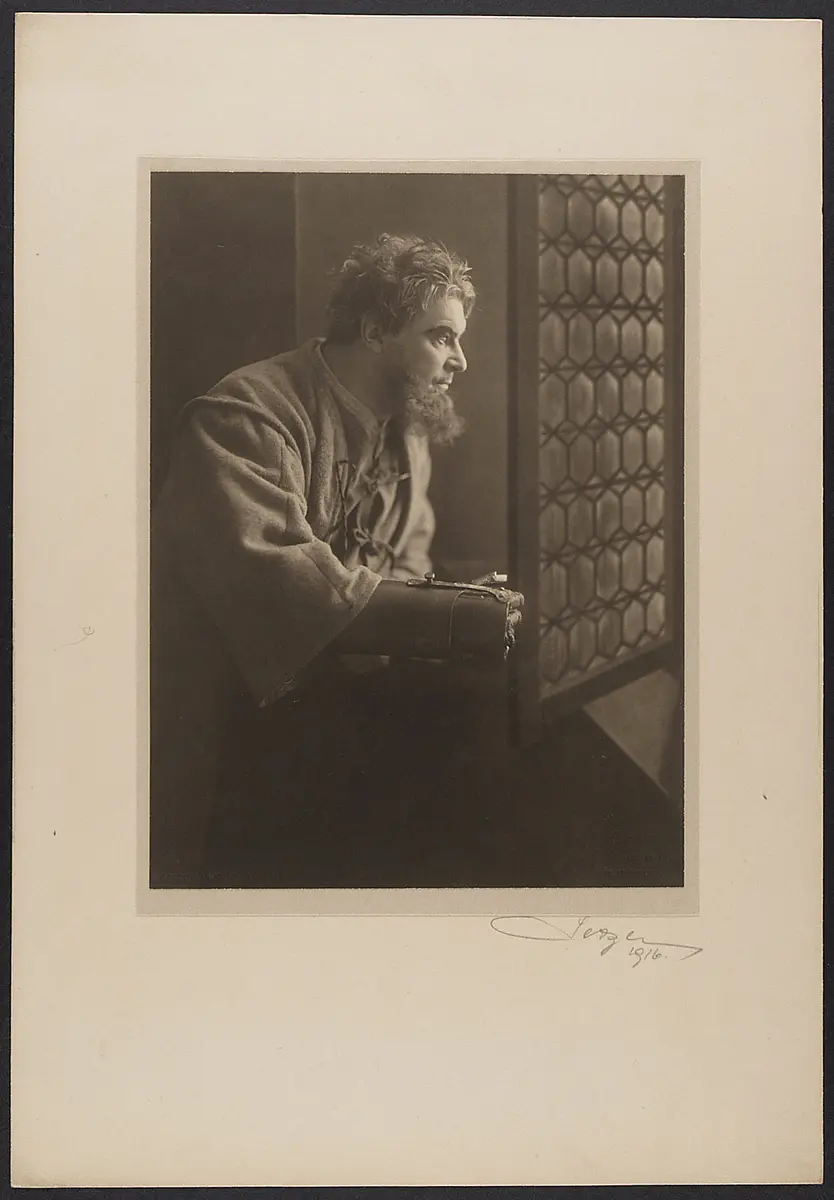 Georg Reimers