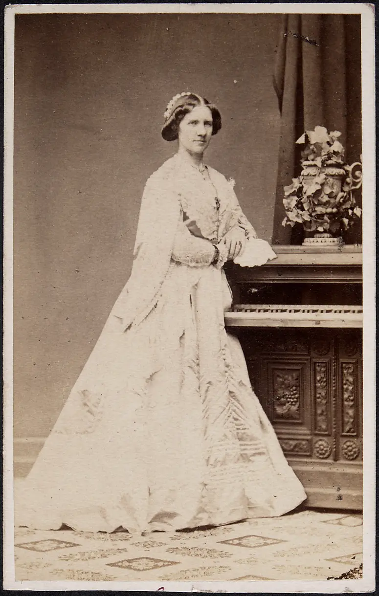 Jenny Lind