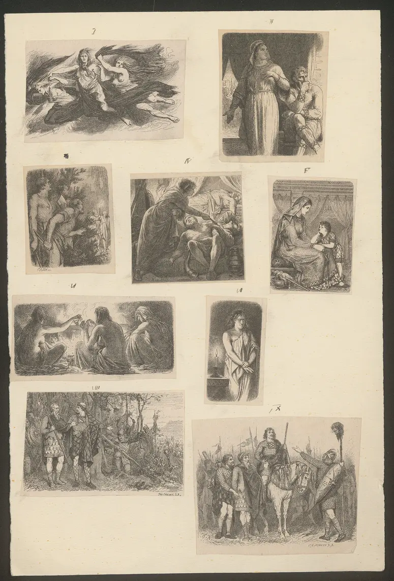 Macbeth