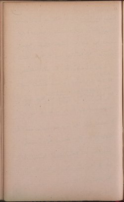 Aufzeichnung