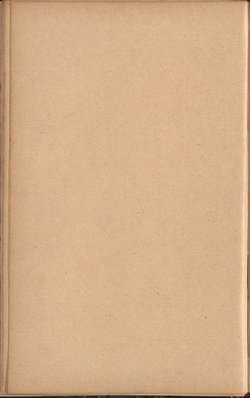 Aufzeichnung