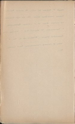 Aufzeichnung