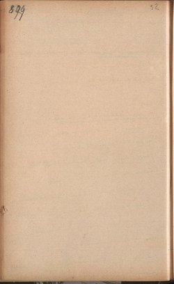 Aufzeichnung