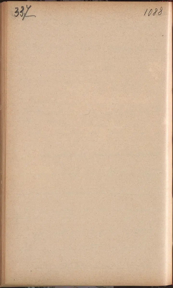 Aufzeichnung
