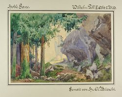 Wilhelm Tell