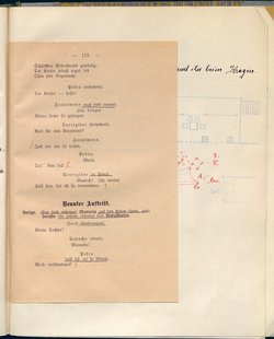 Der Seeräuber