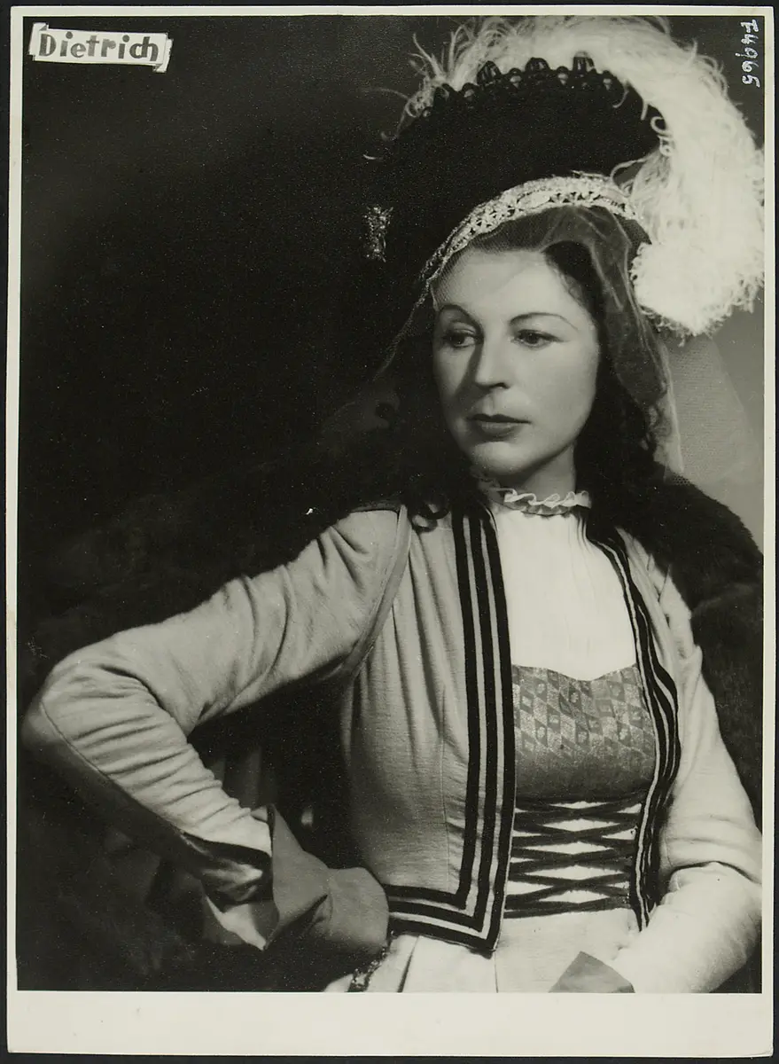 Vera Balser-Eberle