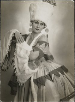Gusti Pichler