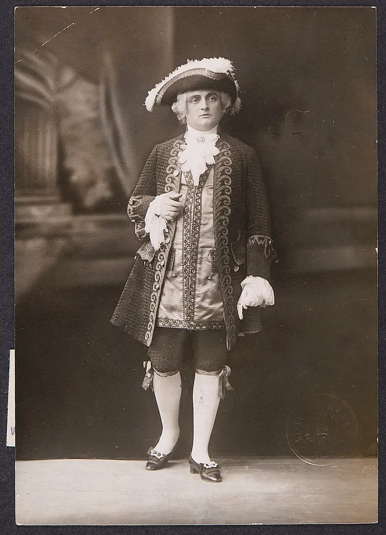 Trojan Grosavescu