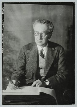 Strnad