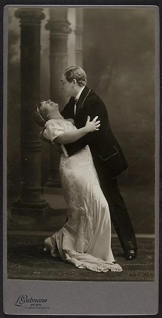 Mizzi Zwerenz