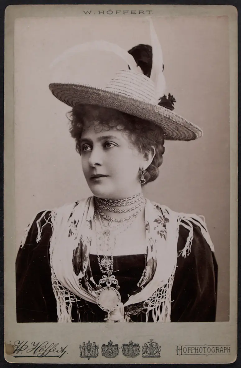 Jenny Gross
