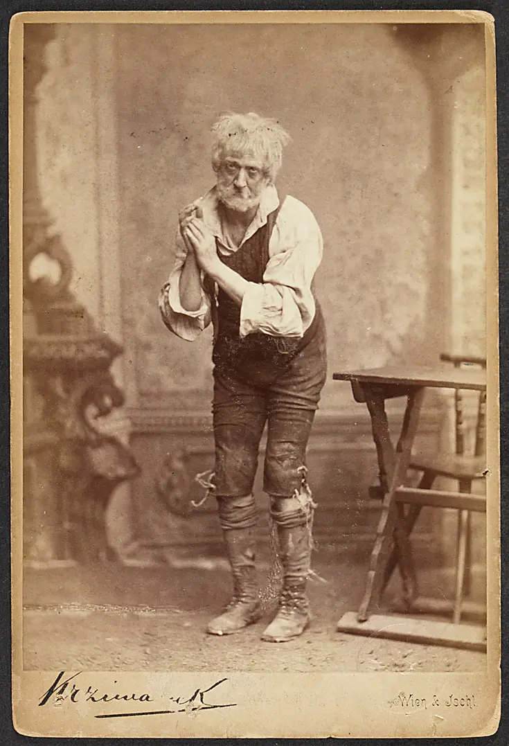 Felix Schweighofer