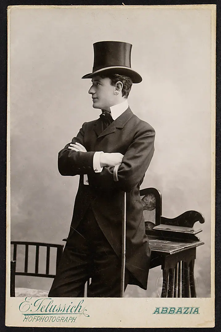 Ernst Wieland