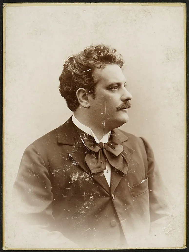 Alfred Cavar