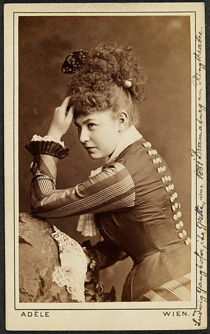 Katharina Engel