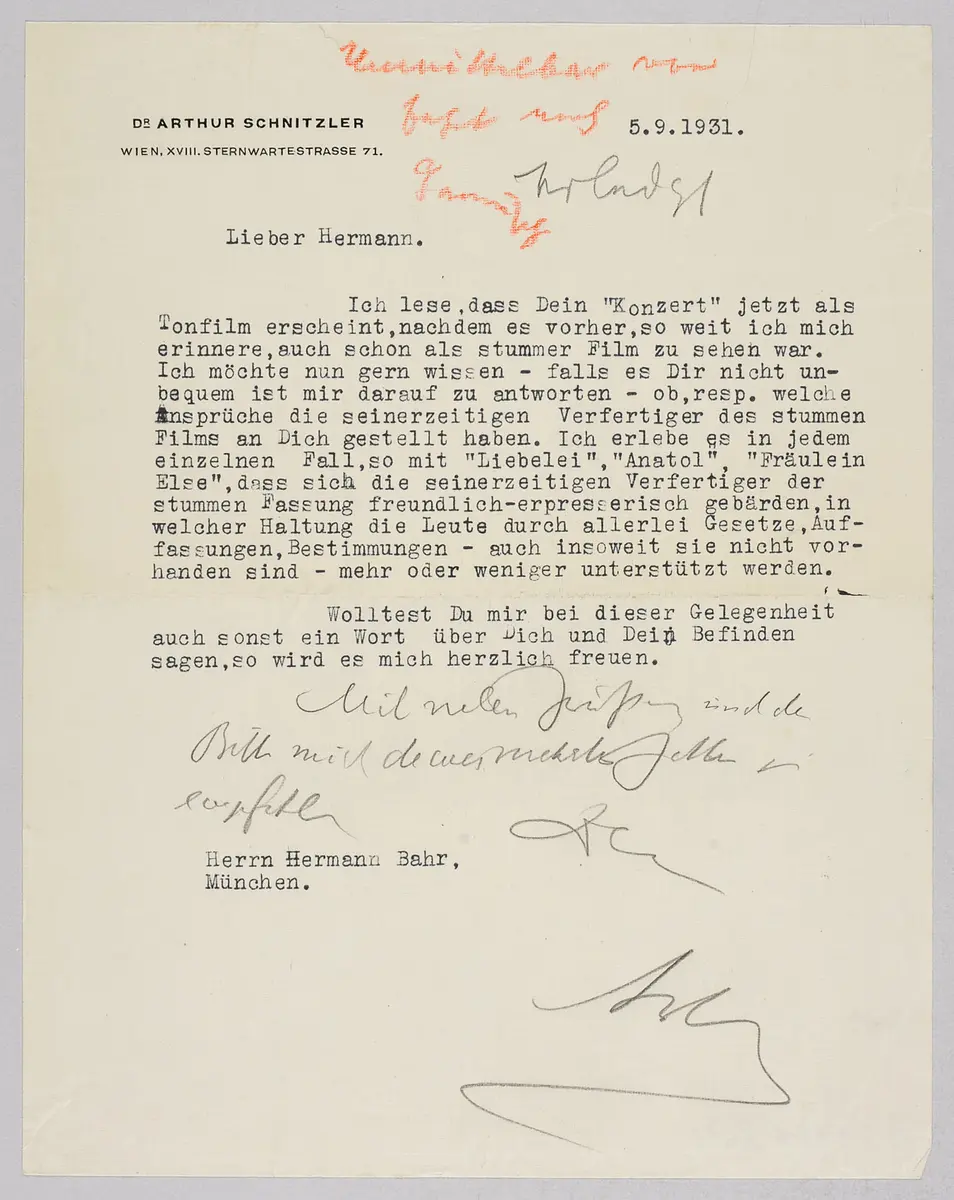 Brief