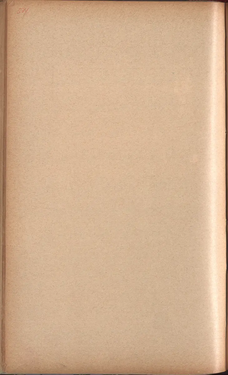 Aufzeichnung
