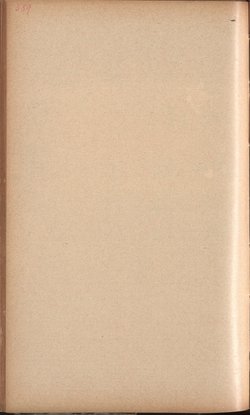 Aufzeichnung