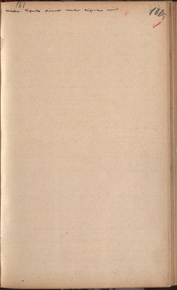 Aufzeichnung