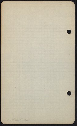 Aufzeichnung
