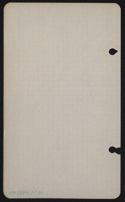 Skizzenbuch I / Österreich I