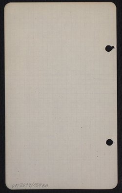 Skizzenbuch I / Österreich I