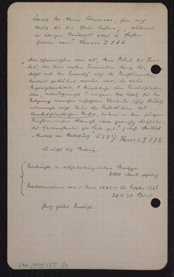 Skizzenbuch 2 / Österreich II