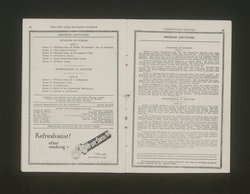 Der lebende Leichnam (The living corpse)