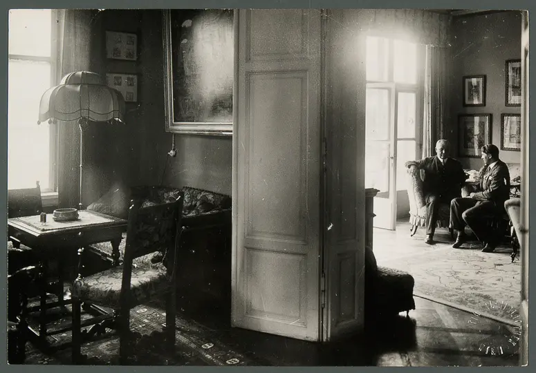 Franz Lehár