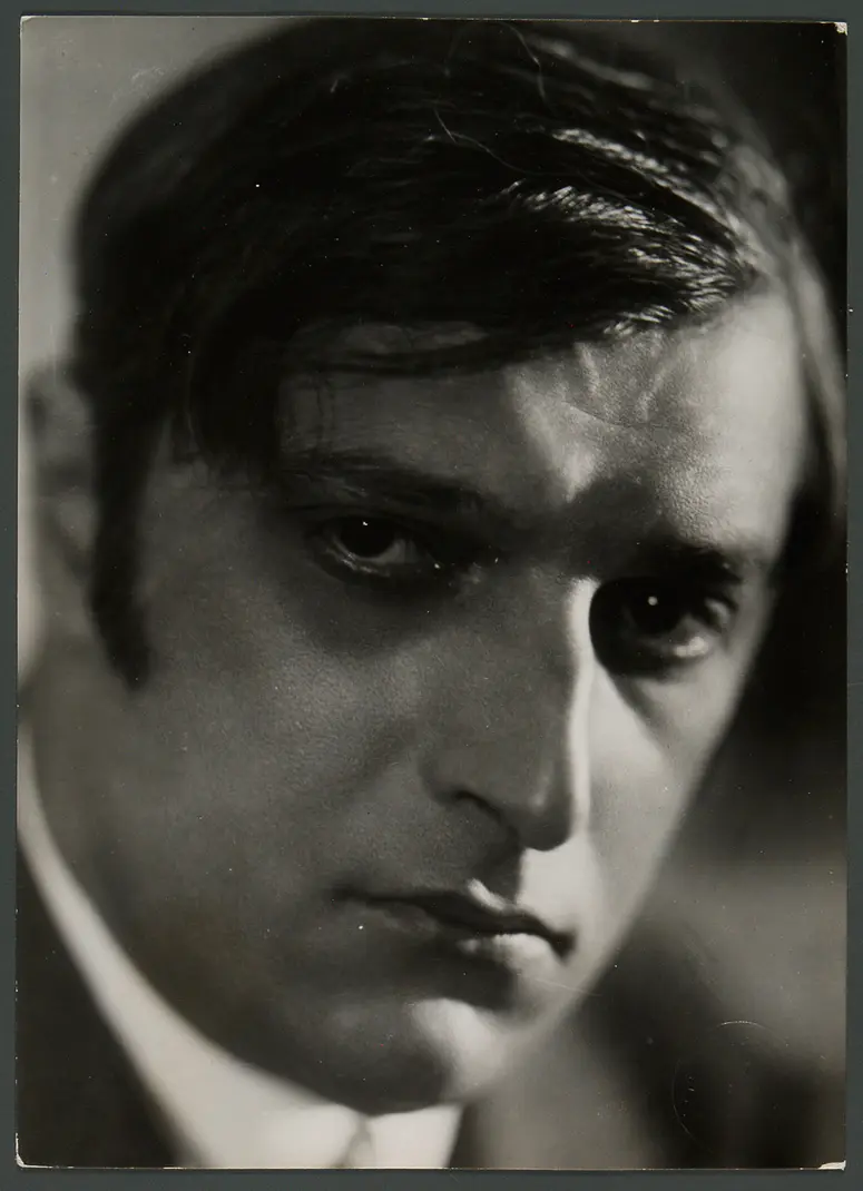 Clemens Krauss