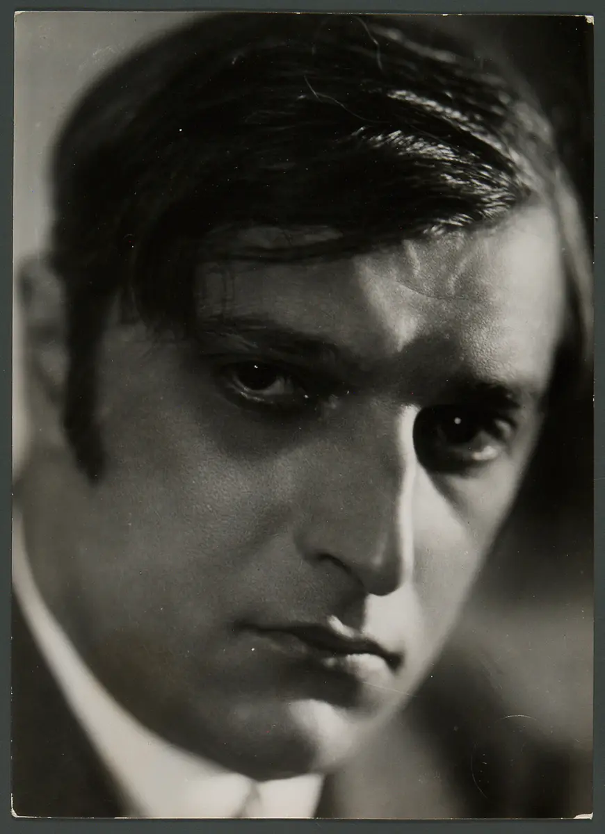 Clemens Krauss
