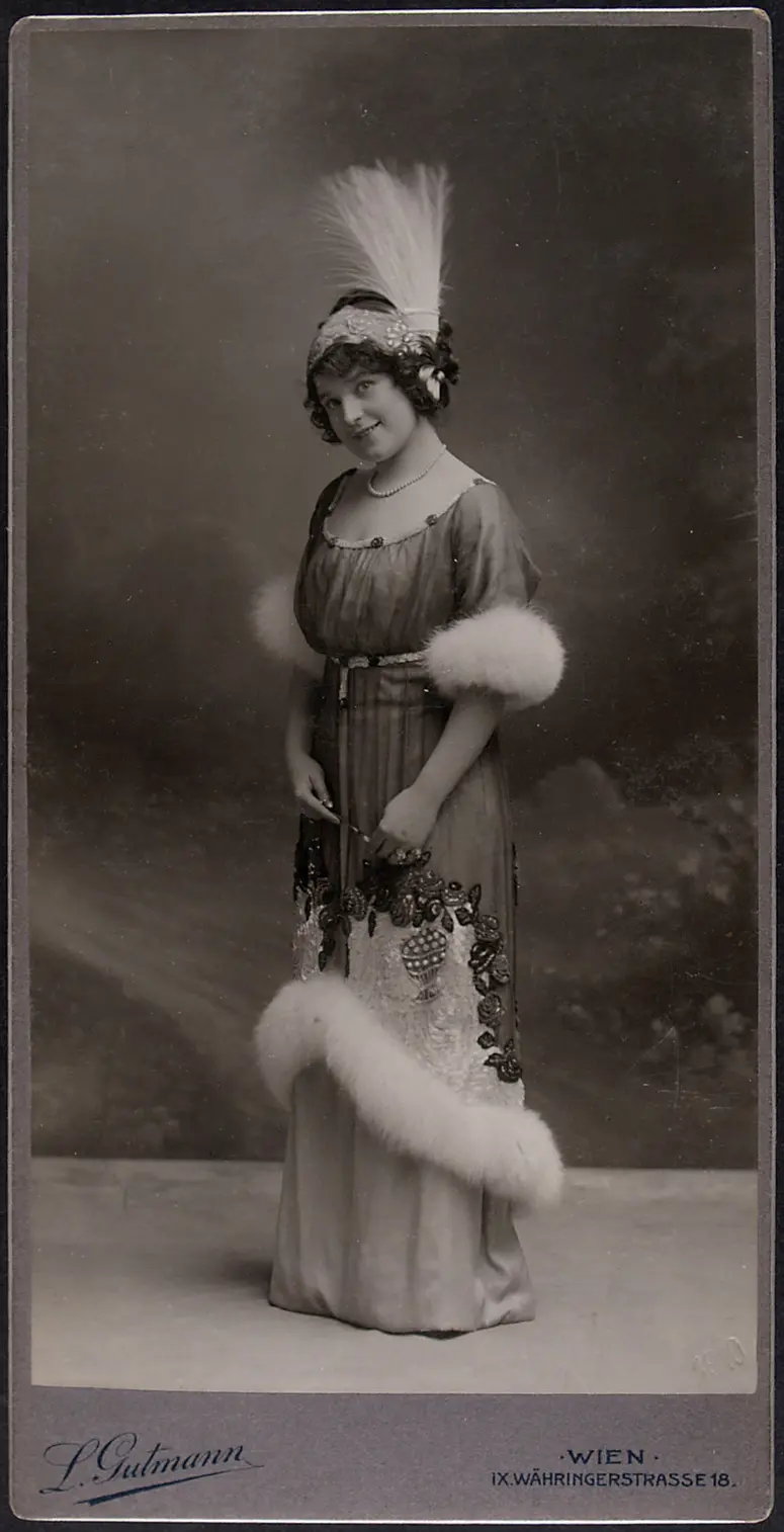 Lisa Weise