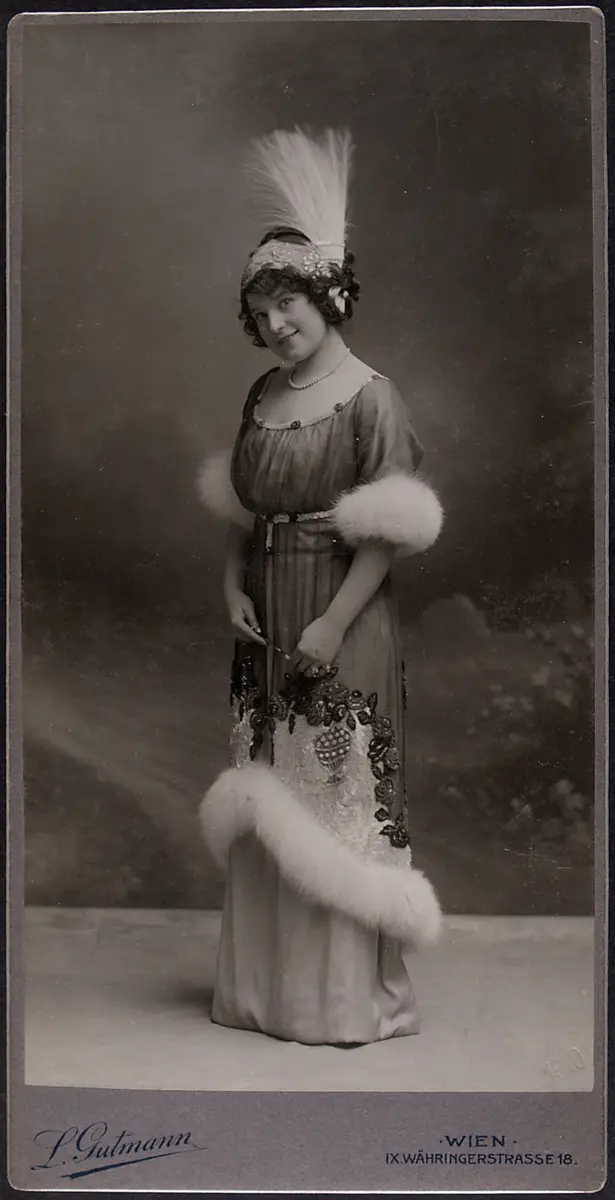 Lisa Weise