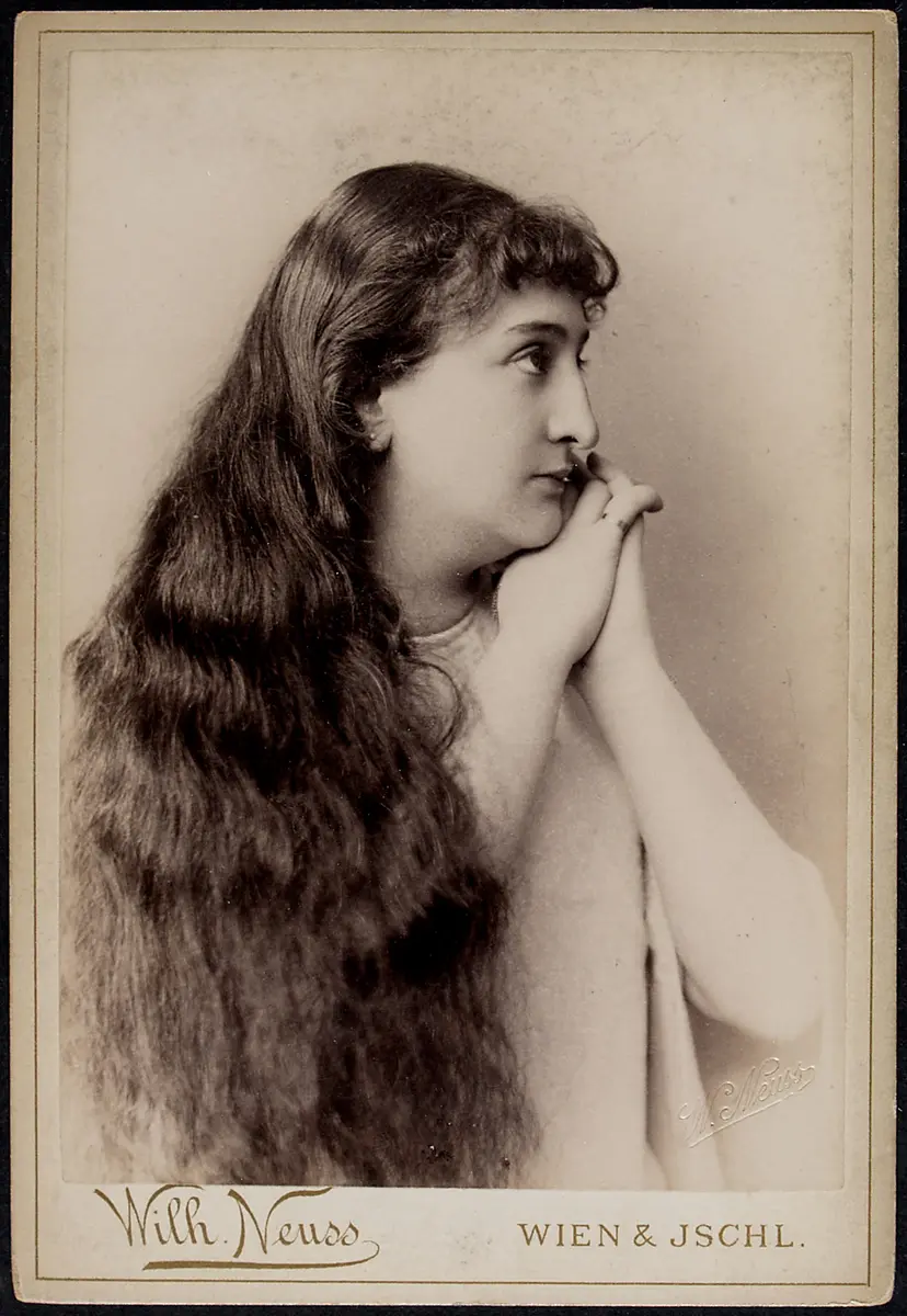 Adrienne Kola