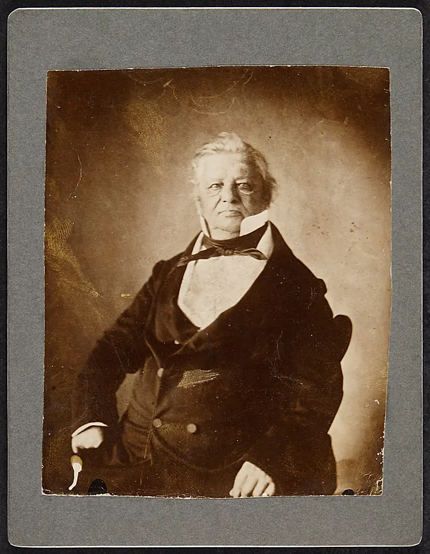 Wenzel Scholz