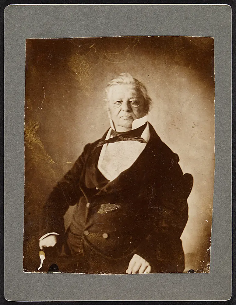 Wenzel Scholz