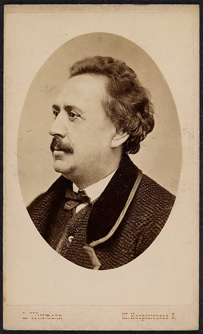 Theodor Lay
