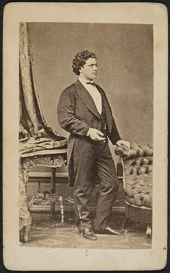 Albin Swoboda