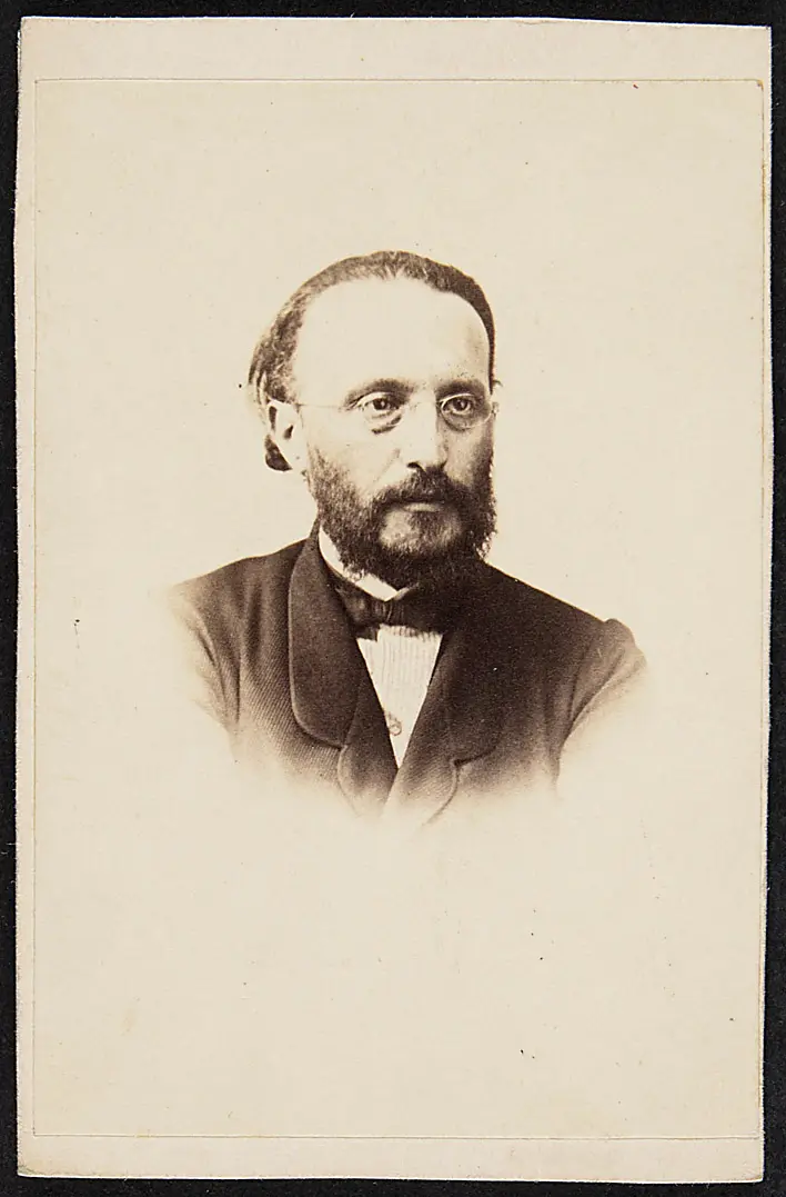 Max Kurnin